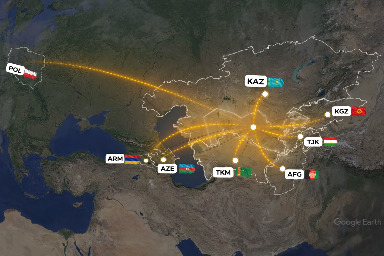 Расширение экспорта